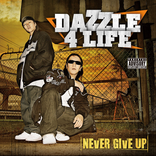 DAZZLE 4 LIFE Photo