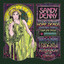 Sandy Denny Complete Edition cover