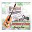 Instrument of Praise Albumcover
