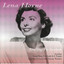 Lena Sings the Standards cover