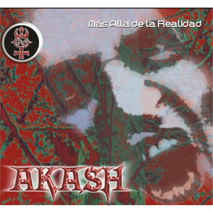 Salamandra cover