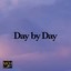 Day By Day Albumcover
