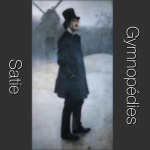 Pyotr Godunov