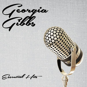 Essential Hits album