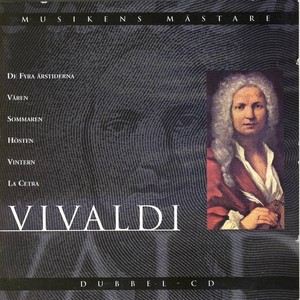 Warsaw Chamber Orchestra