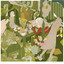 Alterations and Repairs cover