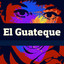 El Guateque cover
