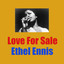 Love For Sale cover