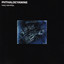 Navy Warship; Albumcover