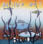 Blissed Out cover