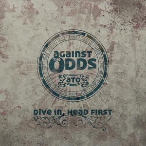 Against The Odds