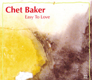 Easy to Love album