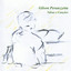 Gilson Peranzzetta: Valsas (Vol. 1) cover