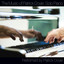 The Music of Patrick Doyle: Solo Piano cover