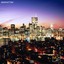 Manhattan Albumcover