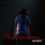 The Resume Albumcover