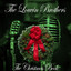 The Christmas Book cover