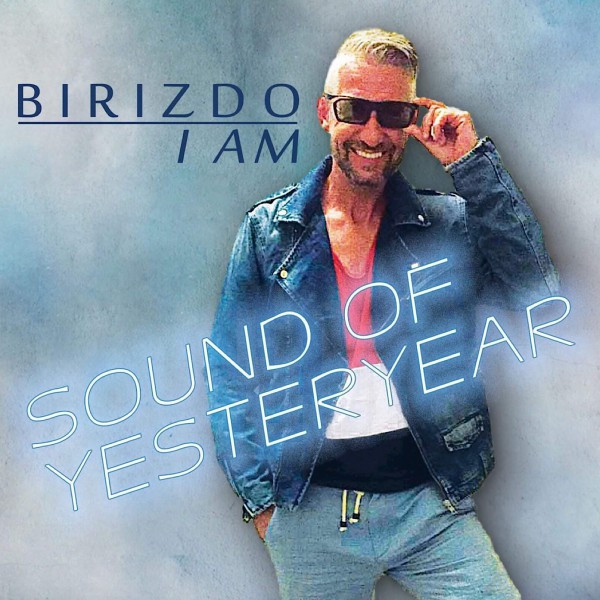 Birizdo I Am Photo