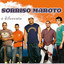 É diferente cover
