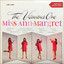 The Vivacious One (Original Album Plus Bonus Tracks) cover