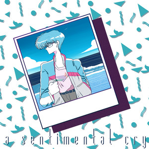 clover & sealife Photo