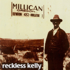 Millican album