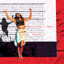 Shoplifting 4 Jesus cover