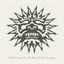 In the Jaws of the Serpent cover