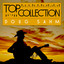 Top Collection: Doug Sahm cover