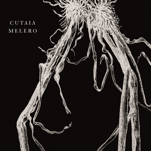 Melero cover