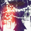 Recidivate cover