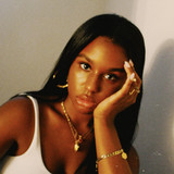 Jae Stephens profile