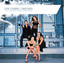 Dreams: The Ultimate Corrs Collection cover