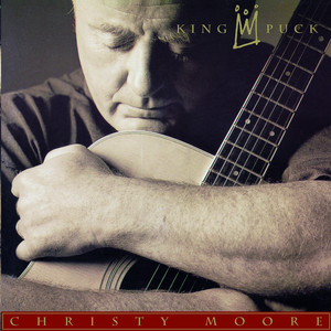 King Puck album