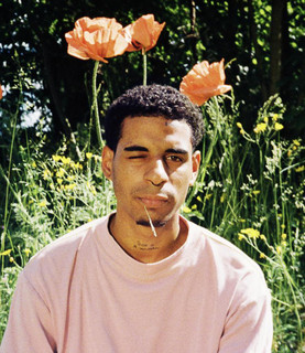 Sebastian Zalo Photo