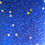 A Million Billion Dying Suns
