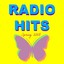 Radio Hits - Spring 2015 Albumcover