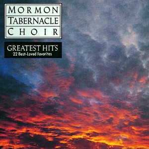 Greatest Hits album