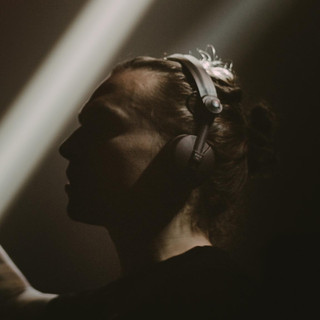 Corey James Photo