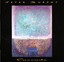Cascade cover