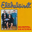 Humppa-Akatemia cover