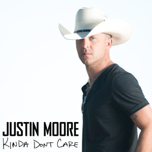Kinda Don't Care album
