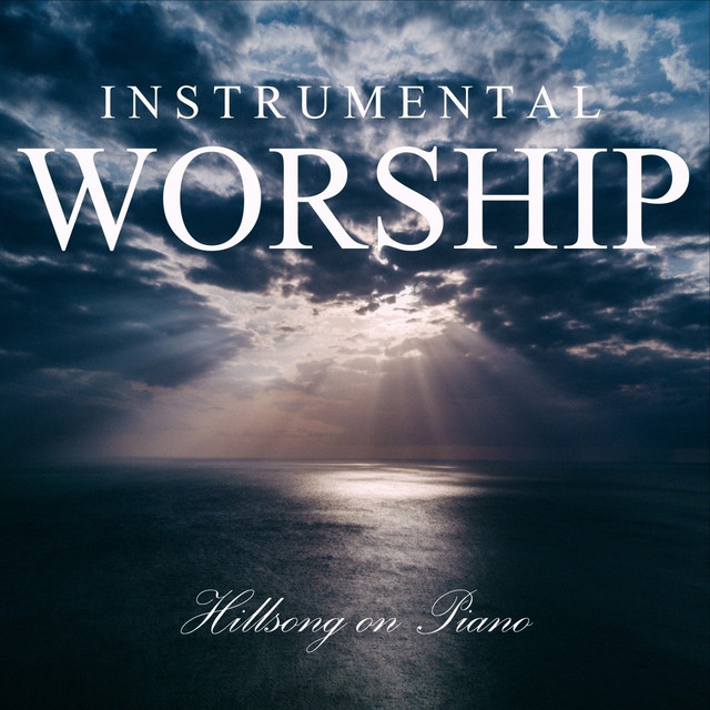 Instrumental Worship Photo