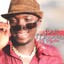 La Prophetie Albumcover