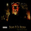 Season Of Da Siccness Albumcover
