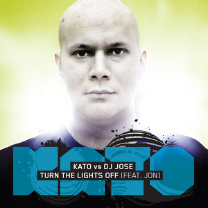 Kato vs DJ Jose