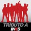 Tributo a Inxs Albumcover