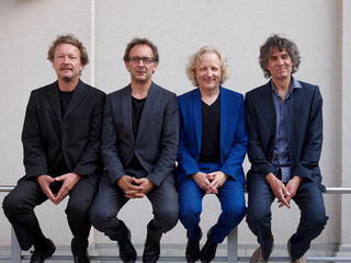 Peter Lehel Photo