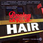 Hair cover