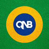 Quarteto Nova Bossa profile